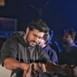 Nivin Pauly Instagram - Thank you, Kottarakkara ❤️😊 #SaturdayNight