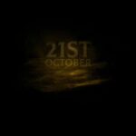 Nivin Pauly Instagram - Thank you ❤️❤️ Teaser 👉🏼 #LinkInBio #Padavettu #PadavettuTeaser