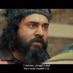 Nivin Pauly Instagram - The fight for yourself, for your people, for your soil!💪🏼💪🏼 Padavettu releasing in cinemas near you on 21st October 2022. 📽️🍿 Click on #LinkInBio @sunnywayn @officialaditibalan @remya.suresh @shinetomchacko_official @shammithilakan_ @actorindrans @liju_krishna @saregama_official @saregamamalayalam @yoodleefilms @_bibinpaul @deepakdmenon @shafique_mohamed_ali #GovindVasantha @subhaashkarun @anvarali113 @renganaath @ganpat_kannan @masharhamsa @ronexxavier4103 @shanishaki @ranjini_achuthan @javedchempu @harikrishnanbs @mindsteinstudios @oldmonksdesign #Padavettu #PadavettuTeaser #Padavettu21stOct #LijuKrishna #malayalam #YoodleeFilms #govindvasantha #malayalamcinema #fightforsurvival #teaser #politicalthriller #comingsoon