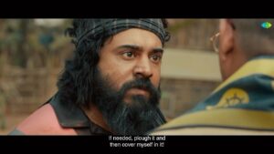 Nivin Pauly Instagram - The fight for yourself, for your people, for your soil!💪🏼💪🏼 Padavettu releasing in cinemas near you on 21st October 2022. 📽️🍿 Click on #LinkInBio @sunnywayn @officialaditibalan @remya.suresh @shinetomchacko_official @shammithilakan_ @actorindrans @liju_krishna @saregama_official @saregamamalayalam @yoodleefilms @_bibinpaul @deepakdmenon @shafique_mohamed_ali #GovindVasantha @subhaashkarun @anvarali113 @renganaath @ganpat_kannan @masharhamsa @ronexxavier4103 @shanishaki @ranjini_achuthan @javedchempu @harikrishnanbs @mindsteinstudios @oldmonksdesign #Padavettu #PadavettuTeaser #Padavettu21stOct #LijuKrishna #malayalam #YoodleeFilms #govindvasantha #malayalamcinema #fightforsurvival #teaser #politicalthriller #comingsoon