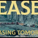 Nivin Pauly Instagram - Padavettu teaser releasing tomorrow at 7:30 PM. @sunnywayn @officialaditibalan @shinetomchacko_official @shammithilakan_ @actorindrans @liju_krishna @saregama_official @saregamamalayalam @yoodleefilms @_bibinpaul @deepakdmenon #shafiquemohamedali #GovindVasantha @subhaashkarun #anvarali #renganaathravee @masharhamsa @ronexxavier @shanishaki @ranjini_achuthan @javedchempu @harikrishnanbs @mindsteinstudios @oldmonksdesign #Padavettu #PadavettuTeaser