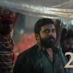Nivin Pauly Instagram - #MazhaPattu 🌧️🌧️ Thanks for the 2 Million Love ❤️ 🎹#GovindVasantha 🎤#GovindVasantha & @AnneAmieV 📝#AnwarAli #PadavettuFirstSingle @padavettumovie @sunnywayn @officialaditibalan @remya.suresh @shinetomchacko_official @shammithilakan_ @actorindrans @liju_krishna @saregama_official @saregamamalayalam @yoodleefilms @_bibinpaul @deepakdmenon @shafique_mohamed_ali #GovindVasantha @subhaashkarun @anvarali113 @renganaath @ganpat_kannan @masharhamsa @ronexxavier4103 @shanishaki @ranjini_achuthan @javedchempu @harikrishnanbs @mindsteinstudios @oldmonksdesign