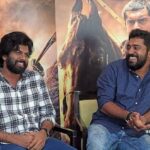 Nivin Pauly Instagram - Happy Birthday @sunnywayn 🎂🎉😊