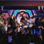 Nivin Pauly Instagram - Thank you, Kottarakkara ❤️😊 #SaturdayNight