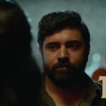Nivin Pauly Instagram - #MazhaPattu 🌧️ Thanks for the 1 Million Love ❤️ 🎧▶️ #LINKINSTORY 🎹#GovindVasantha 🎤#GovindVasantha & @AnneAmieV 📝#AnwarAli #PadavettuFirstSingle @padavettumovie @sunnywayn @officialaditibalan @remya.suresh @shinetomchacko_official @shammithilakan_ @actorindrans @liju_krishna @saregama_official @saregamamalayalam @yoodleefilms @_bibinpaul @deepakdmenon @shafique_mohamed_ali #GovindVasantha @subhaashkarun @anvarali113 @renganaath @ganpat_kannan @masharhamsa @ronexxavier4103 @shanishaki @ranjini_achuthan @javedchempu @harikrishnanbs @mindsteinstudios @oldmonksdesign #Padavettu #Padavettu21stOct #LijuKrishna #malayalam #YoodleeFilms #govindvasantha #malayalamcinema #fightforsurvival #teaser #politicalthriller #comingsoon