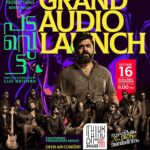 Nivin Pauly Instagram - Trivandrum!!! Get ready for an electrifying night.  Grand #AudioLaunch of #Padavettu featuring @ThaikkudamBridge at 6PM tomorrow at #LuluMall! 🎼🎼 #PadavettuFromOct21💥 @padavettumovie @sunnywayn @officialaditibalan @remya.suresh @shinetomchacko_official @shammithilakan_ @actorindrans @liju_krishna @saregama_official @saregamamalayalam @yoodleefilms @_bibinpaul @deepakdmenon @shafique_mohamed_ali #GovindVasantha @subhaashkarun @anvarali113 @renganaath_r @ganpat_kannan @masharhamsa @ronexxavier4103 @shanishaki @ranjini_achuthan @javedchempu @harikrishnanbs @mindsteinstudios @oldmonksdesign #Padavettu #Padavettu21stOct #LijuKrishna #malayalam #YoodleeFilms #govindvasantha #malayalamcinema #fightforsurvival #teaser #politicalthriller #ComingSoon #SaregamaGlobal