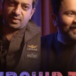 Nivin Pauly Instagram - #FriendshipTalks - Chapter 1 https://youtu.be/1569gxbqxTg Friendships are special and will always be❤️ Presenting some adorable moments to you💫 @saturday_night_movie in theaters from November 4th! 🎇 @rosshanandrrews #NaveenBhaskar #AjithVinayaka #Saret @AjuVarghese @Siju_Wilson @SaijuKurup @_Saniya_Iyappan_ @Grace_Antonyy @Malavika_Sreenath @saturday_night_movie @ajithvinayakafilms @Jakes_bejoy @aslamkpurayil @noblejacob5455 @vishnudevaofficial @catalyst4movies @mrprofessional.in #SaturdayNight #SaturdayNight4thNov #NivinPauly #AjuVarghese #SijuWilson #SaijuKurup #SaniyaIyappan #MalavikaSreenath #GraceAntony #RosshanAndrrews #ajithvinayakafilms #avf #malayalamMovie #mrprofessional #ComingSoon