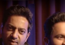 Nivin Pauly Instagram - #FriendshipTalks - Chapter 1 https://youtu.be/1569gxbqxTg Friendships are special and will always be❤️ Presenting some adorable moments to you💫 @saturday_night_movie in theaters from November 4th! 🎇 @rosshanandrrews #NaveenBhaskar #AjithVinayaka #Saret @AjuVarghese @Siju_Wilson @SaijuKurup @_Saniya_Iyappan_ @Grace_Antonyy @Malavika_Sreenath @saturday_night_movie @ajithvinayakafilms @Jakes_bejoy @aslamkpurayil @noblejacob5455 @vishnudevaofficial @catalyst4movies @mrprofessional.in #SaturdayNight #SaturdayNight4thNov #NivinPauly #AjuVarghese #SijuWilson #SaijuKurup #SaniyaIyappan #MalavikaSreenath #GraceAntony #RosshanAndrrews #ajithvinayakafilms #avf #malayalamMovie #mrprofessional #ComingSoon