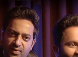 Nivin Pauly Instagram - #FriendshipTalks - Chapter 1 https://youtu.be/1569gxbqxTg Friendships are special and will always be❤️ Presenting some adorable moments to you💫 @saturday_night_movie in theaters from November 4th! 🎇 @rosshanandrrews #NaveenBhaskar #AjithVinayaka #Saret @AjuVarghese @Siju_Wilson @SaijuKurup @_Saniya_Iyappan_ @Grace_Antonyy @Malavika_Sreenath @saturday_night_movie @ajithvinayakafilms @Jakes_bejoy @aslamkpurayil @noblejacob5455 @vishnudevaofficial @catalyst4movies @mrprofessional.in #SaturdayNight #SaturdayNight4thNov #NivinPauly #AjuVarghese #SijuWilson #SaijuKurup #SaniyaIyappan #MalavikaSreenath #GraceAntony #RosshanAndrrews #ajithvinayakafilms #avf #malayalamMovie #mrprofessional #ComingSoon