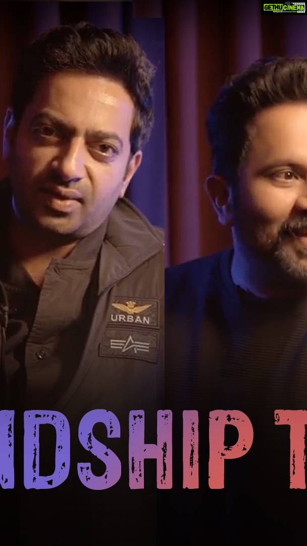 Nivin Pauly Instagram - #FriendshipTalks - Chapter 1 https://youtu.be/1569gxbqxTg Friendships are special and will always be❤️ Presenting some adorable moments to you💫 @saturday_night_movie in theaters from November 4th! 🎇 @rosshanandrrews #NaveenBhaskar #AjithVinayaka #Saret @AjuVarghese @Siju_Wilson @SaijuKurup @_Saniya_Iyappan_ @Grace_Antonyy @Malavika_Sreenath @saturday_night_movie @ajithvinayakafilms @Jakes_bejoy @aslamkpurayil @noblejacob5455 @vishnudevaofficial @catalyst4movies @mrprofessional.in #SaturdayNight #SaturdayNight4thNov #NivinPauly #AjuVarghese #SijuWilson #SaijuKurup #SaniyaIyappan #MalavikaSreenath #GraceAntony #RosshanAndrrews #ajithvinayakafilms #avf #malayalamMovie #mrprofessional #ComingSoon