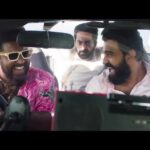 Nivin Pauly Instagram - Are you excited or Are you exciiitedddd?? #Saturdaynight movie coming to theatres near you from November 4th🔥 Stanley & Friends are all set to take over💫 @saturday_night_movie in theaters from November 4th! 🎇 @rosshanandrrews #NaveenBhaskar #AjithVinayaka #Sareth @AjuVarghese @Siju_Wilson @SaijuKurup @_Saniya_Iyappan_ @Grace_Antonyy @Malavika_Sreenath @saturday_night_movie @ajithvinayakafilms @Jakes_bejoy @aslamkpurayil @noblejacob5455 @vishnudevaofficial @catalyst4movies @mrprofessional.in #SaturdayNight #SaturdayNight4thNov #NivinPauly #AjuVarghese #SijuWilson #SaijuKurup #SaniyaIyappan #MalavikaSreenath #GraceAntony #RosshanAndrrews #ajithvinayakafilms #avf #malayalamMovie #mrprofessional #ComingSoon