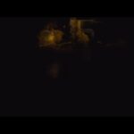 Nivin Pauly Instagram – എന്റെ വക… നിന്റെ വക… ഓന്റെ വക… വല്ലോന്റെയും വക..!
വക വക വക..!!!! 🔥🔥🔥

Running successfully ❤️❤️❤️❤️

#Padavettu 
#Padavettu21stOct
#LijuKrishna #malayalam #YoodleeFilms #govindvasantha #malayalamcinema #fightforsurvival #teaser #politicalthriller #SaregamaGlobal