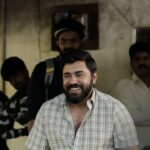 Nivin Pauly Instagram – #BTS #LocationStills#Padavettu