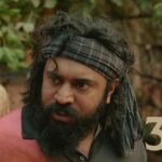 Nivin Pauly Instagram - Nothing but gratitude ❤️ Thank you for the 3M+ Love 🙌 #PadavettuTrailer ▶️👉🏼 #LinkInBio Padavettu releasing in a cinema near you on 21st October, 2022. @padavettumovie @sunnywayn @officialaditibalan @remya.suresh @shinetomchacko_official @shammithilakan_ @actorindrans @liju_krishna @saregama_official @saregamamalayalam @yoodleefilms @_bibinpaul @deepakdmenon @shafique_mohamed_ali #GovindVasantha @subhaashkarun @anvarali113 @renganaath_r @ganpat_kannan @masharhamsa @ronexxavier4103 @shanishaki @ranjini_achuthan @javedchempu @harikrishnanbs @mindsteinstudios @oldmonksdesign #Padavettu #Padavettu21stOct #LijuKrishna #malayalam #YoodleeFilms #govindvasantha #malayalamcinema #fightforsurvival #teaser #politicalthriller #comingsoon