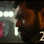 Nivin Pauly Instagram - The victory will be ours, come what may! 🔥 #PadavettuTrailer crosses 2 Million views on YouTube 🙌 #Padavettu Trailer ▶️👉🏼 #LinkInBio Padavettu releasing in a cinema near you on 21st October, 2022. @padavettumovie @sunnywayn @officialaditibalan @remya.suresh @shinetomchacko_official @shammithilakan_ @actorindrans @liju_krishna @saregama_official @saregamamalayalam @yoodleefilms @_bibinpaul @deepakdmenon @shafique_mohamed_ali #GovindVasantha @subhaashkarun @anvarali113 @renganaath_r @ganpat_kannan @masharhamsa @ronexxavier4103 @shanishaki @ranjini_achuthan @javedchempu @harikrishnanbs @mindsteinstudios @oldmonksdesign #Padavettu #Padavettu21stOct #LijuKrishna #malayalam #YoodleeFilms #govindvasantha #malayalamcinema #fightforsurvival #teaser #politicalthriller #comingsoon