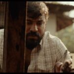 Nivin Pauly Instagram - #PadavettuTrailer is making waves 🔥 Crosses 1 Million Views and #Trending #2 on YouTube 🙌 #Padavettu Trailer ▶️👉🏼 #LinkInBio Padavettu releasing in a cinema near you on 21st October, 2022. @padavettumovie @sunnywayn @officialaditibalan @remya.suresh @shinetomchacko_official @shammithilakan_ @actorindrans @liju_krishna @saregama_official @saregamamalayalam @yoodleefilms @_bibinpaul @deepakdmenon @shafique_mohamed_ali #GovindVasantha @subhaashkarun @anvarali113 @renganaath_r @ganpat_kannan @masharhamsa @ronexxavier4103 @shanishaki @ranjini_achuthan @javedchempu @harikrishnanbs @mindsteinstudios @oldmonksdesign #Padavettu #Padavettu21stOct #LijuKrishna #malayalam #YoodleeFilms #govindvasantha #malayalamcinema #fightforsurvival #teaser #politicalthriller #comingsoon