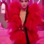 Nora Fatehi Instagram - Heres my Dirty Little Secret, @frozen_bottle 🔥🤤 Turn up the heat with the hottest dance anthem of the year- 'Dirty Little Secret' and cool it down with the refreshing @frozenbottle shakes Frozen Bottle X Nora #dancewithnora #Dirtylittlesecret #frozenbottlexNora