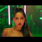 Nora Fatehi Instagram - Cuz i got what u want and u know its hot just like fiyaa 🔥 #pepeta Singers @norafatehi @rayvanny 🇲🇦 🇮🇳 🇹🇿 @abderrafia_elabdioui @tizafmohcine @rajitdev @bassimbendell @s2kizzy @marcepedrozo @anass_elgad @littlebeeproductions @advait_vaidya @snehaworld @amine_el_hannaoui (watch full video on YouTube link is in my bio)
