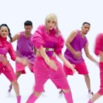 Nora Fatehi Instagram - Music video out now 🔥 👏🏼#Dirtylittlesecret Link in bio 🔥 @iamzackknight @rajitdev @marianna_mukuchyan @manekaharisinghani @adelepereira27 @richard_devarda Shoutout to my amazing star dancers 🔥🤩 @jhavartika @tusharshetty95 @tanyabhushan @perysheetal17 @saumyakamble_official @isaacnaveen_bfab @anish_bfab @akash_tambedkar @niveditaasharma @bfab_dance_crew @eswar_bfab