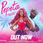 Nora Fatehi Instagram - OMG! #Pepeta is OUT NOW 🔥🔥 Link in my bio Director: @abderrafia_elabdioui Music by: @tizafmohcine Choreography: @rajitdev Editor: @anass_elgad Artistic coordinations & operation leads @bassimbendell General manager: @amine_el_hannaoui My lyrics: @therajakumari @amaarbaz @ibbi_boi Makeup hair @marcepedrozo Styling: @norafatehi @marcepedrozo Line producer: @advait_vaidya @littlebeeproductions This amazing cartoon design is by @misha.ghannam Amazing Dancers: @robirawks @jwicks247 @shanghai_craft @jamesc_dm @tp.tonphai @lajondantzler @mayatkilla @gypsyblood_ari @antoniadi @jira_oopeioo @suttida_sawangsri @siri_flygirl