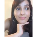 Nora Fatehi Instagram - Tomorrow is the big day #pepeta releases at 5pm 🔥🔥😍 Thank u for all the love and support guys! Im here today because of you! ❤️❤️ Ive made one of my dream projects come true .. my whole team is the best thank u to everyone involved for making this dream come true and being so patient with me❤️ @abderrafia_elabdioui @tizafmohcine @amine_el_hannaoui @bassimbendell @rajitdev @siri_flygirl @misha.ghannam @marcepedrozo @snehaworld @advait_vaidya @therajakumari @iamjayzayed @amaarbaz @ibbi_boi @anups_ @littlebeeproductions @rayvanny @s2kizzy @anass_elgad @medzaaki Special thanks to my fans always ❤️❤️
