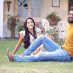 Nora Fatehi Instagram - To watch my entire Pachtaoge Vlog go to my official Youtube channel! Link in my bio! Youll get to see what went behind the making of the Pachtaoge music video with @vickykaushal09 ! It was a fun shoot so u dont wana miss it 😃💝 Shot by @anups_ Edit by @sushant_s_salvi