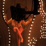 Nora Fatehi Instagram - Loading…. #Dirtylittlesecret #Dancewithnora