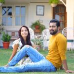 Nora Fatehi Instagram - Chilling.. waiting patiently for the release of our song Pachtaoge 🥀... coming out tomorrow 🙌🏽 who’s excited?! @vickykaushal09 @tseries.official @arvindrkhaira @arijitsingh @jaani777
