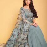 Nora Fatehi Instagram - Ho mujhe chhod kar jo tum jaaoge Bada pachtaoge, bada pachtaoge 🥀 ————————————————— Outfit @pleatslabel stylist @hitendrakapopara @sameerkatariya92 Hair makeup @zoya.makeupandhair Photographer @abhi.pate24