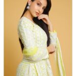 Nora Fatehi Instagram - 💛💛 Happy Independence day 💛💛 🇮🇳 🇮🇳