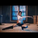Nora Fatehi Instagram - Keeping it Fierce while shooting for Street Dancer 3D..🔥🎥 in progress stay tuned .. #sd3 #streetdancer #comingsoon @remodsouza @lizelleremodsouza @tseries.official @varundvn @shraddhakapoor @zoya.makeupandhair @sumit.baruah