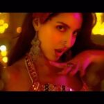 Nora Fatehi Instagram - O Saki Saki 😍🔥 so grateful for the craze and love everyone has been showing since the release of #OSakiSaki check out the full video on youtube ❤️ @batlahousefilm releases Aug 15 @tseries.official @emmayentertainment @nehakakkar @tulsikumar15 @marcepedrozo @flaviagiumua @nikkhiladvani @tanishk_bagchi @bpraak @mrunalofficial2016 @thejohnabraham #norafatehi #batlahouse #bollywood