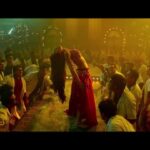 Nora Fatehi Instagram - #OSakiSaki out now on Youtube! 🔥😍🙏🏽 #batlahouse link in bio @tseries.official @emmayentertainment @nehakakkar @tulsikumar15 @adil_choreographer @bpraak @alishasingh.official @marcepedrozo @flaviagiumua @mrunalofficial2016 @nikkhiladvani @tanishk_bagchi