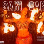 Nora Fatehi Instagram - After Dilbar, we’re taking it to another level with #OSakiSaki ! Turn up the heat🔥teaser out tomorrow🔥 @nikkhiladvani @tseries.official @batlahousefilm @mrunal0801 @nehakakkar @emmayentertainment @tulsikumar15 @tanishk_bagchi @adil_choreographer @alishasingh.official @marcepedrozo @flaviagiumua @onlyemmay @divyakhoslakumar @writish1 #noriana #norafatehi #batlahouse