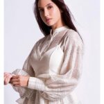 Nora Fatehi Instagram - 🧸🎈
