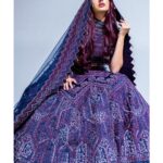 Nora Fatehi Instagram - My look for Caftan 2019 🇲🇦 🦄 @shantanunikhil @marcepedrozo @mohamedsaadstudio