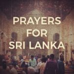 Nora Fatehi Instagram - Shocked to the core by such a heinous act of terrorism in such a pure and pious place on Easter in Sri Lanka. I strongly condemn this act of killing of innocent people who gathered peacefully in a place of worship! May they rest in peace! Sending my prayers to the families . These evil people have an agenda to divide us! To create fear and hate for their own political agenda! Lets not fall prey! Terrorism needs to be stopped! #SriLanka