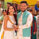 Nora Fatehi Instagram - 🥰🥰