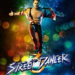 Nora Fatehi Instagram - One move and the street is yours. #StreetDancer3D, this November 8th 👟 @streetdancer3 @varundvn @shraddhakapoor @tseries.official #BhushanKumar @remodsouza #Prabhudeva @lizelleremodsouza @aparshakti_khurana @mohanshakti @dharmesh0011 @punitjpathakofficial @sonambajwa @raghavjuyal