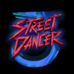 Nora Fatehi Instagram - We are not here to follow the path, we are here to blaze the trail! ‪Break all the rules with #StreetDancer‬3D this 8th November. ‪@streetdancer3 @varundvn @shraddhakapoor @norafatehi @tseries.official #BhushanKumar @lizelleremodsouza @remodsouza #Prabhudeva @aparshakti_khurana @mohanshakti @dharmesh0011 @punitjpathakofficial @sonambajwa @raghavjuya