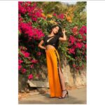 Nora Fatehi Instagram - “ My skin is gleamin' The way it shine I know you've seen it “