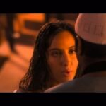Nora Fatehi Instagram – Swipe left 💥😍 My first ever hit Malayalam song from the Blockbuster super hit south movie “Kayamkulam kochunni” with Nivin Pauly ! Happy to be apart of another massive successful movie in 2018! ❤️🔥 Full Video in my IGTV watch it there
Hair and makeup @marcepedrozo 
#norafatehi