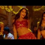 Nora Fatehi Instagram - Akwaba fantasy 2.0 .. starring Nora and @rohanmehra ✨ it was all a dream in Africa 🔥🤣🤣🤣(swipe left)! Credit goes to the amazingly talented and hilarious @stevenroythomas for making this edit!!! This is what he dreams about in his sleep 🤭 Its AMAZING and hilarious ! @rohanmehra i think we should do a film together what u say?😍🤣🤣🔥🔥