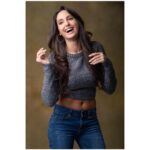 Nora Fatehi Instagram - Mood😏