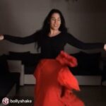 Nora Fatehi Instagram – Bravo!! @esrasharmatic all the way from Turkey 🇹🇷 Killing it on #arabicdilbar @bollyshake ❤️🔥💥😍🇲🇦🇮🇳💃🏾 @fnaire_official 
Song Dilbar Arabic version 
Singers @fnaire_official @norafatehi 
music by @tizafmohcine 
lyrics by @mennani_khalifa @the_realachraffnaire —————————————————————
#norafatehi #international #entertainment #music #dance #new #mood #fnaire #dilbar #arabicdilbar #india #morocco #arabic #indian #love