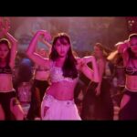 Nora Fatehi Instagram - Akwaba fantasy 2.0 .. starring Nora and @rohanmehra ✨ it was all a dream in Africa 🔥🤣🤣🤣(swipe left)! Credit goes to the amazingly talented and hilarious @stevenroythomas for making this edit!!! This is what he dreams about in his sleep 🤭 Its AMAZING and hilarious ! @rohanmehra i think we should do a film together what u say?😍🤣🤣🔥🔥