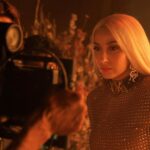 Nora Fatehi Instagram - New 🎩 #dirtylittlesecret My first time directing a music video it was a great learning experience! ☺️ Watch the music video on my youtube channel link in bio!