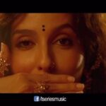 Nora Fatehi Instagram - The full video of #kamariya is finally out from the movie #stree click on the link in my bio to watch the entire song❤️😍💃🏾 @maddockfilms @tseries.official #norafatehi #bollywood #kamariya #song #music #musicvideo #cinema #new #dance #lit #india #morocco #entertainment #toronto #girl #swag #mood