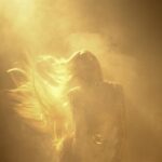 Nora Fatehi Instagram - I heard u like it like Madonna, come n let me set u free.. ❤️‍🔥 #dirtylittlesecret Bts 📸