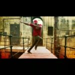 Nora Fatehi Instagram - Unbelievable 😍❤️🔥💃🏾 like how!!? Krump on dilbar 😮👏 👏 talent makes me go crazy im here for it guys!! #support #talent #dilbar #dilbardancechallenge #new #talent #india #morocco #toronto #love #support #forever #mood #worldwide Dancer @sahil_m_khan7official